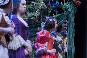 PerfromingArts TheLiar Spring2018 139